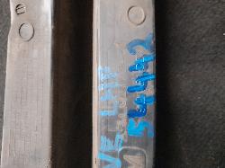 View Auto part Grille Holden Commodore 2007