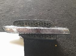 View Auto part Left Indicator/Fog/Side Holden Commodore 2008