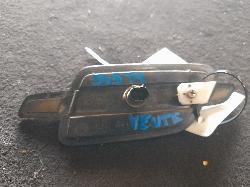 View Auto part Left Indicator/Fog/Side Holden Commodore 2008