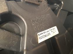 View Auto part Jack/Tool Kit Holden Commodore 2007