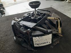 View Auto part Jack/Tool Kit Holden Commodore 2007