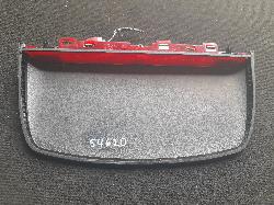 View Auto part High Level Stoplight Holden Commodore 2007
