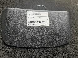View Auto part High Level Stoplight Holden Commodore 2007