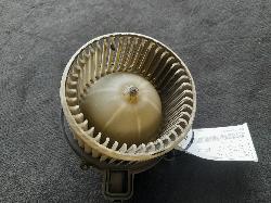 View Auto part Heater Fan Motor Holden Commodore 2007