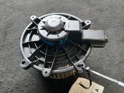 View Auto part Heater Fan Motor Holden Commodore 2007