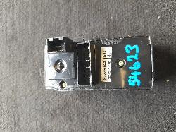 View Auto part Pwr Dr Wind Switch Holden Commodore 2007