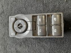 View Auto part Pwr Dr Wind Switch Holden Commodore 2007