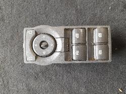 View Auto part Pwr Dr Wind Switch Holden Commodore 2007