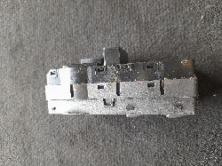 View Auto part Pwr Dr Wind Switch Holden Commodore 2007