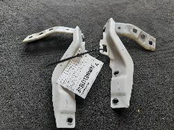 View Auto part Bonnet Hinge/Strut Holden Commodore 2007