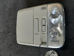View Auto part Courtesy Light Holden Commodore 2007