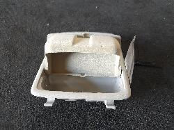 View Auto part Courtesy Light Holden Commodore 2007