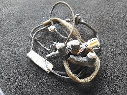 View Auto part Misc Holden Commodore 2007
