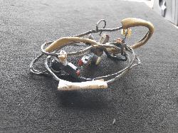 View Auto part Misc Holden Commodore 2007