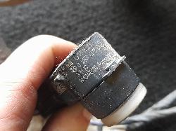 View Auto part Misc Holden Commodore 2007