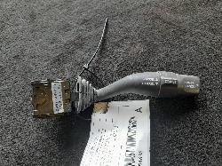 View Auto part Combination Switch Holden Commodore 2007