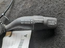 View Auto part Combination Switch Holden Commodore 2007