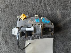 View Auto part Door/Boot/Gate Lock Holden Commodore 2007