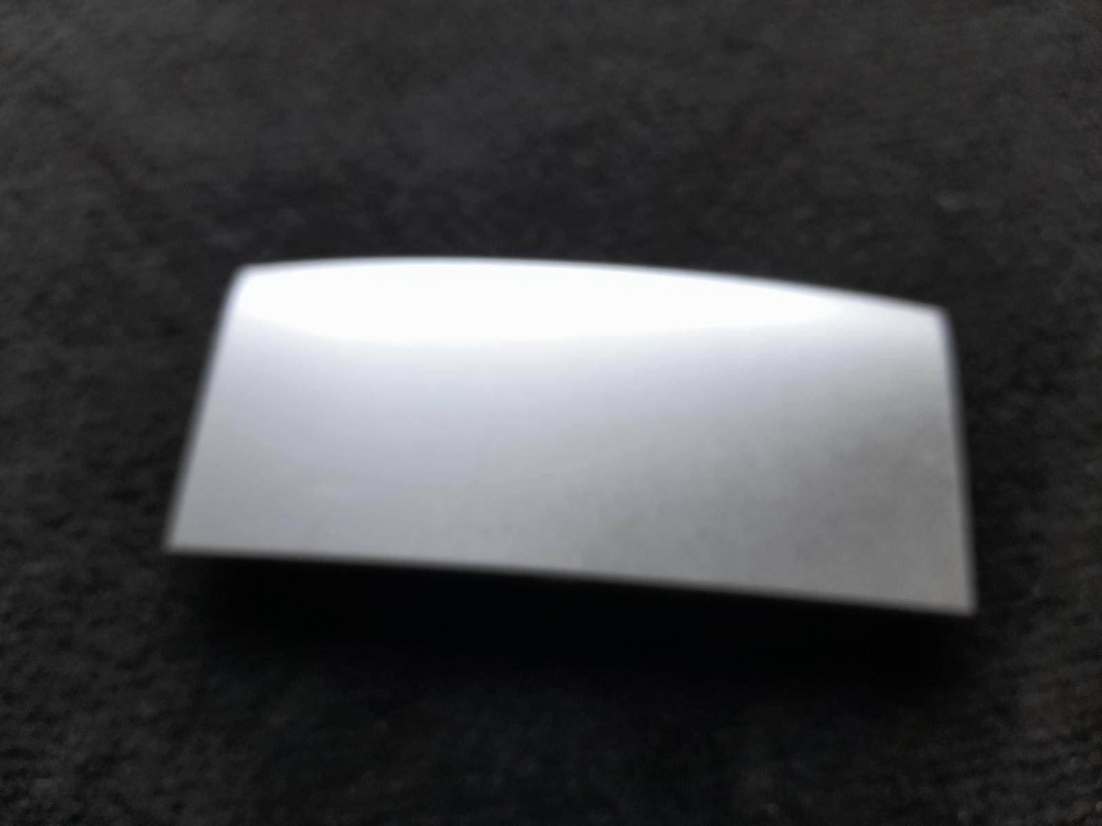 View Auto part Misc Holden Commodore 2007