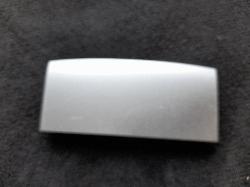 View Auto part Misc Holden Commodore 2007