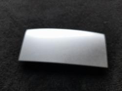 View Auto part Misc Holden Commodore 2007
