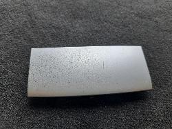 View Auto part Misc Holden Commodore 2007