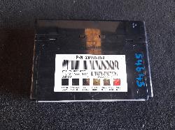 View Auto part Ecu Holden Commodore 2007
