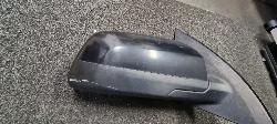 View Auto part Right Door Mirror Holden Commodore 2007