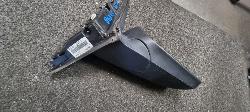 View Auto part Right Door Mirror Holden Commodore 2007
