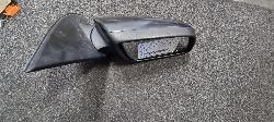 View Auto part Right Door Mirror Holden Commodore 2007