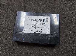 View Auto part Ecu Holden Commodore 2007