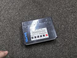 View Auto part Ecu Holden Commodore 2007
