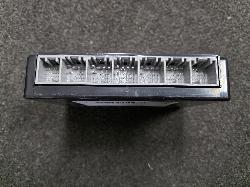 View Auto part Ecu Holden Commodore 2007