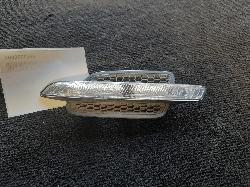 View Auto part Right Indicator/Fog/Side Holden Commodore 2010