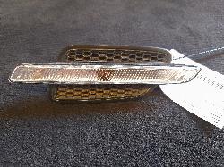 View Auto part Right Indicator/Fog/Side Holden Commodore 2010