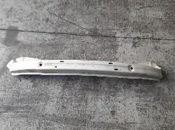 View Auto part F/Bar Reinforc/Brack Holden Commodore 2000