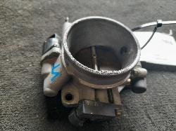 View Auto part Throttle Body Holden Commodore 2000