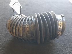 View Auto part Air Cleaner Duct/Hos Holden Commodore 2000