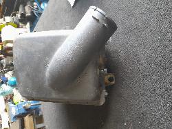 View Auto part Air Cleaner/Box Holden Commodore 2000