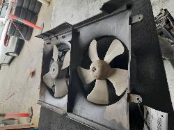 View Auto part Fan Holden Commodore 2000