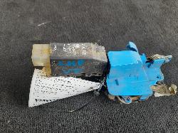 View Auto part Door/Boot/Gate Lock Holden Commodore 2000