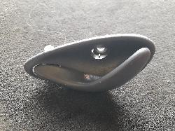 View Auto part Door Handle Holden Commodore 2000