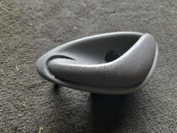 View Auto part Door Handle Holden Commodore 2000