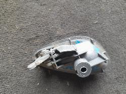 View Auto part Door Handle Holden Commodore 2000