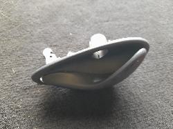 View Auto part Door Handle Holden Commodore 2000