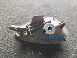 View Auto part Door Handle Holden Commodore 2000