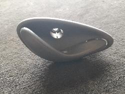 View Auto part Door Handle Holden Commodore 2000