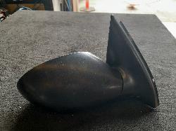 View Auto part Right Door Mirror Holden Commodore 2000