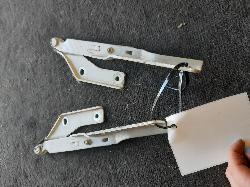 View Auto part Bonnet Hinge/Strut Holden Commodore 2000