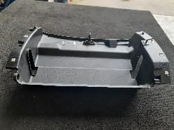 View Auto part Trim Panel Holden Commodore 2000